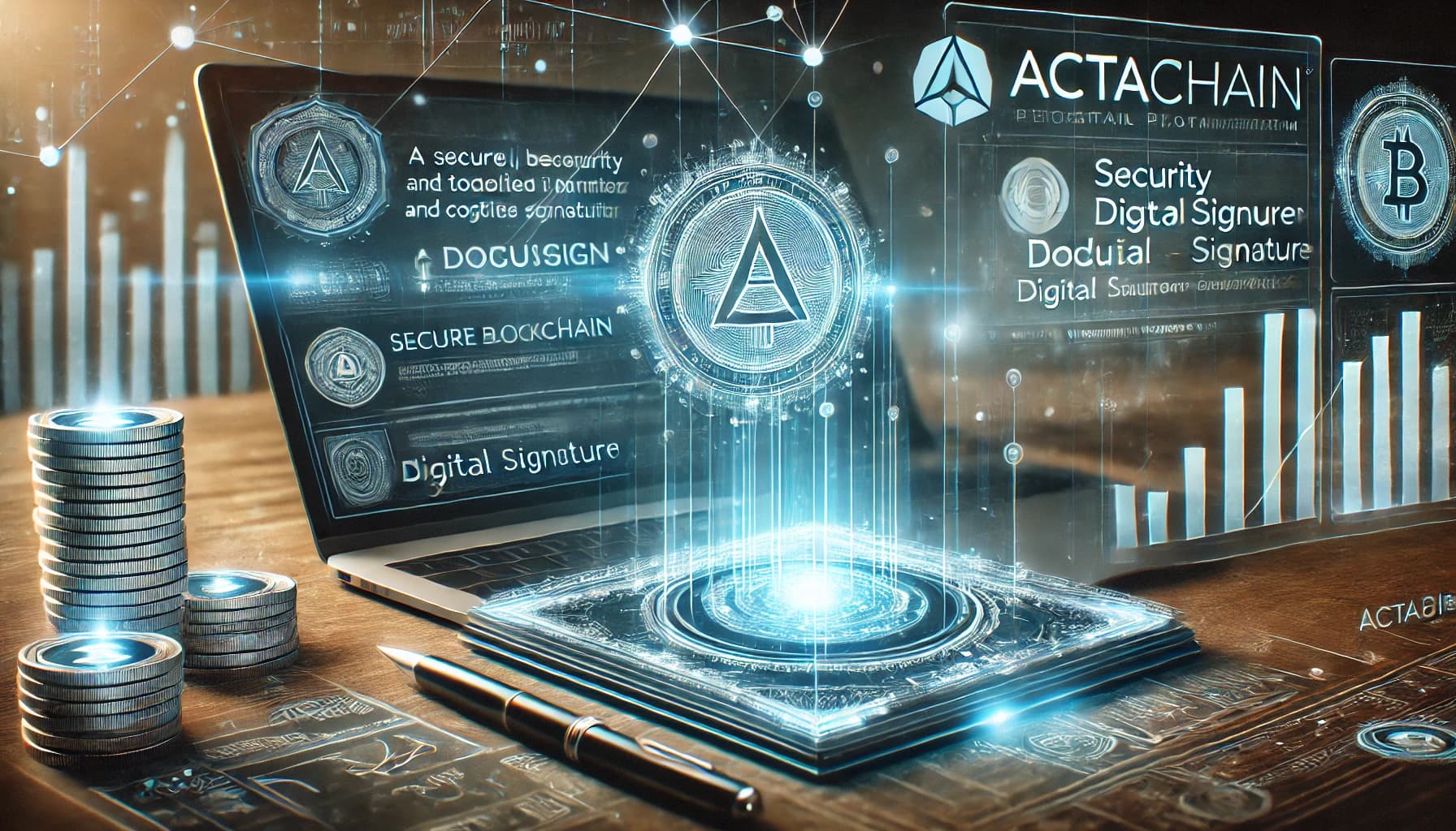 Tokenized Bond Trading